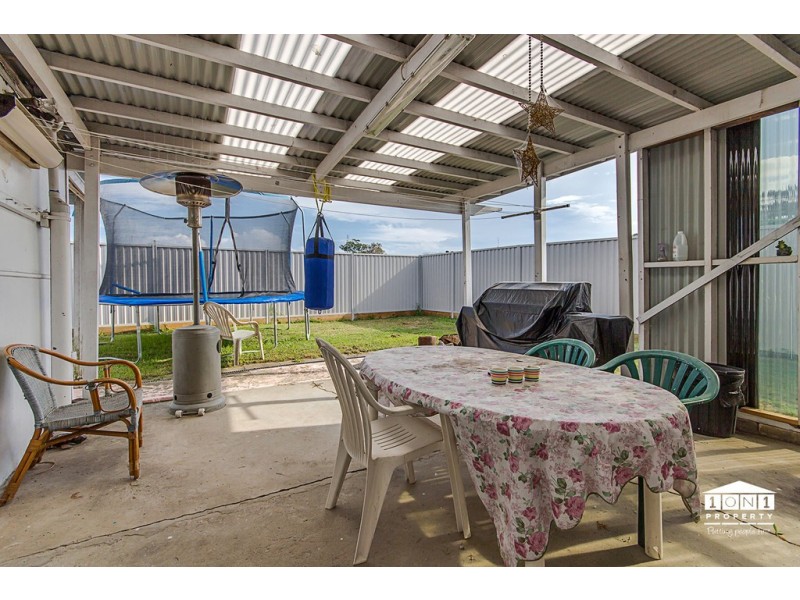 86 Anderson Drive, Tarro NSW 2322