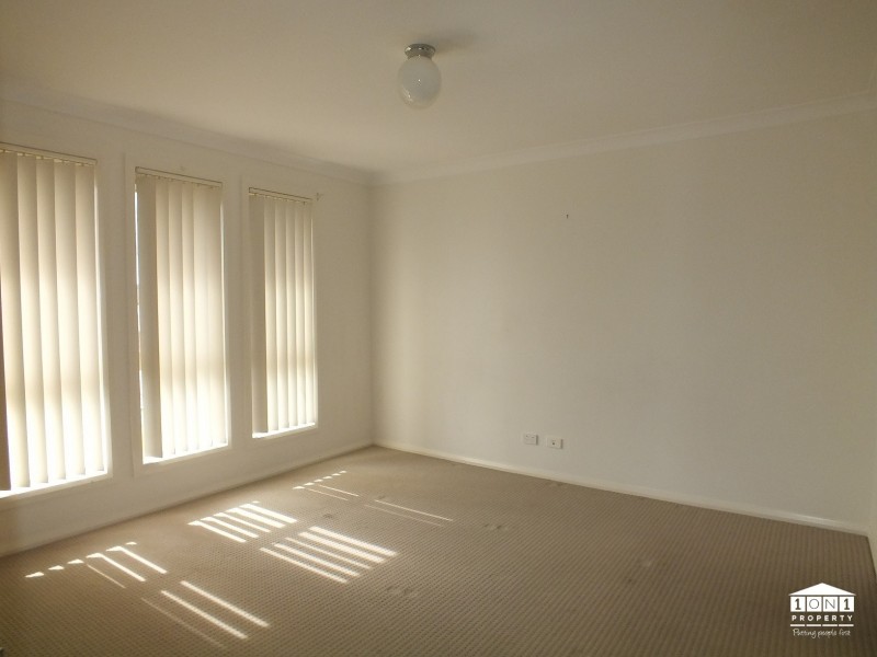 567 Oakhampton Road, Aberglasslyn NSW 2320