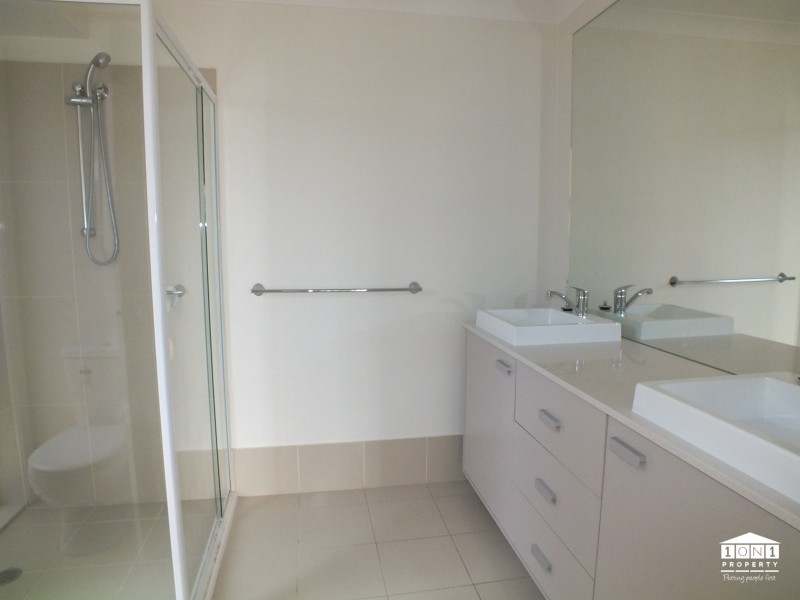 567 Oakhampton Road, Aberglasslyn NSW 2320