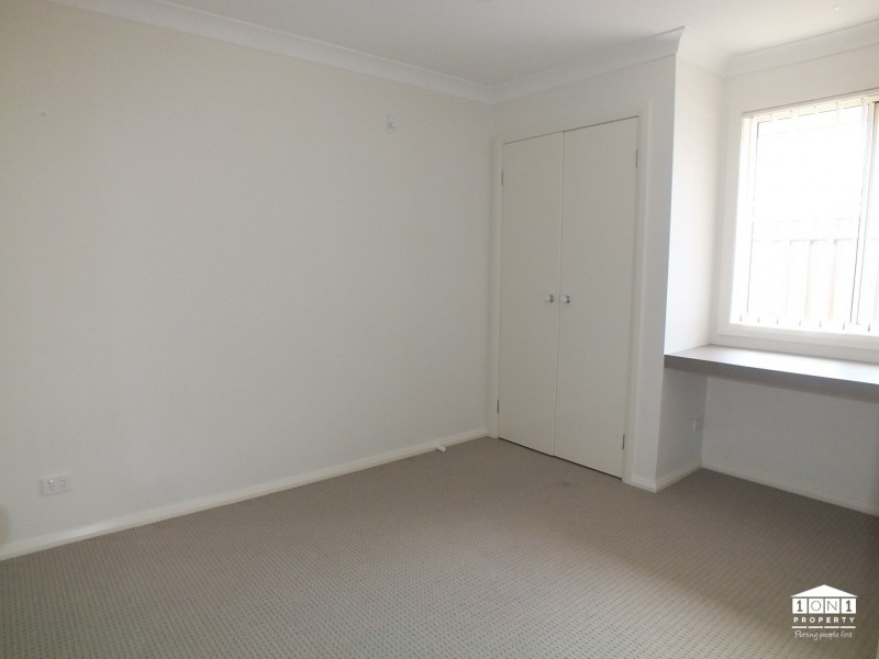 567 Oakhampton Road, Aberglasslyn NSW 2320