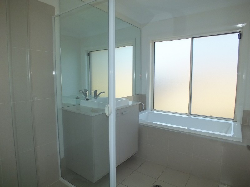 567 Oakhampton Road, Aberglasslyn NSW 2320