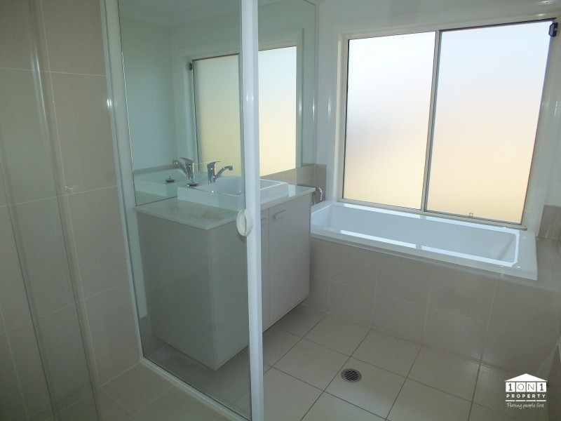 567 Oakhampton Road, Aberglasslyn NSW 2320