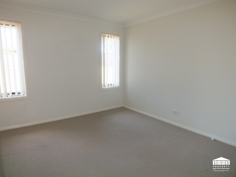 567 Oakhampton Road, Aberglasslyn NSW 2320