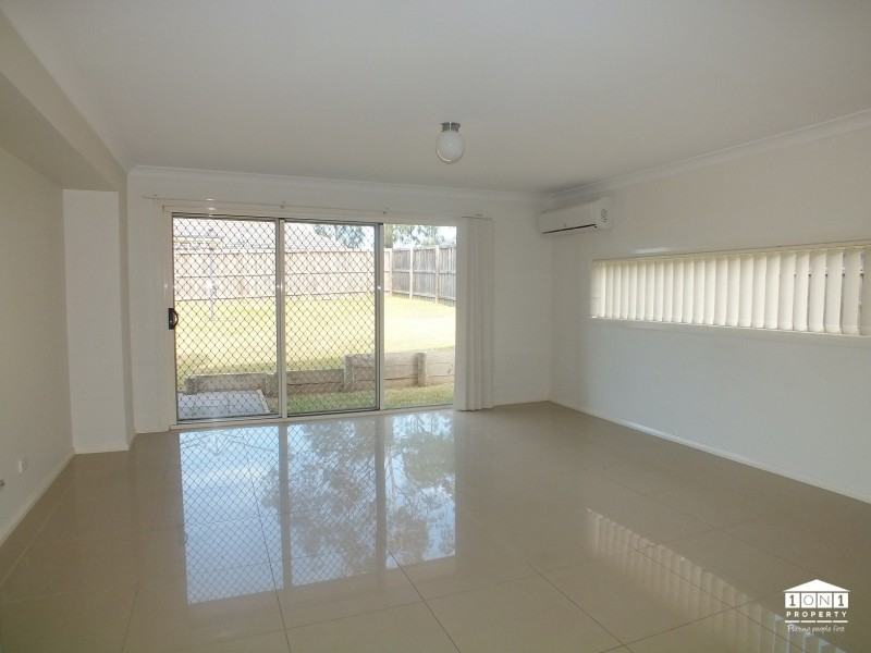 567 Oakhampton Road, Aberglasslyn NSW 2320