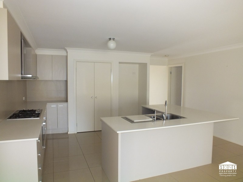 567 Oakhampton Road, Aberglasslyn NSW 2320