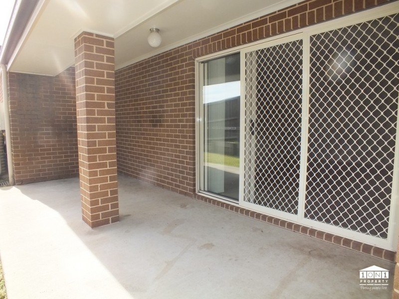 567 Oakhampton Road, Aberglasslyn NSW 2320