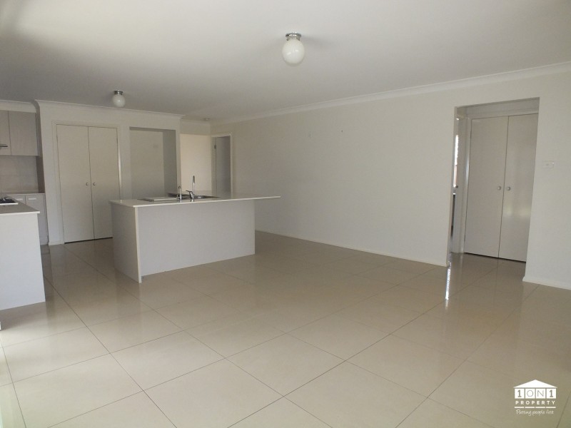 567 Oakhampton Road, Aberglasslyn NSW 2320