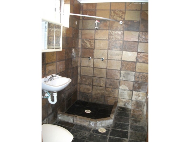 1/35 Wimbledon Grove, Garden Suburb NSW 2289