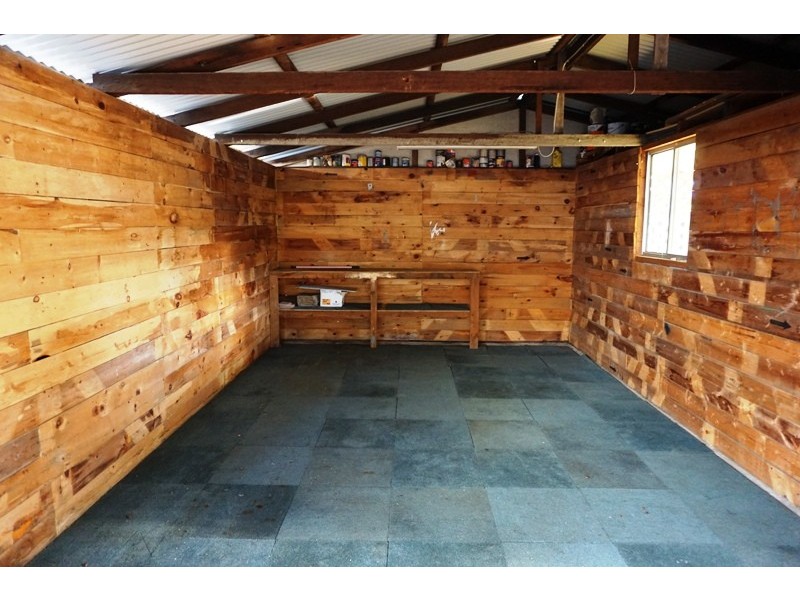 75 Young Street, Georgetown NSW 2298