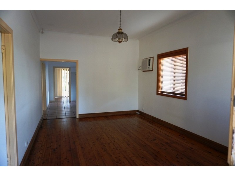 75 Young Street, Georgetown NSW 2298