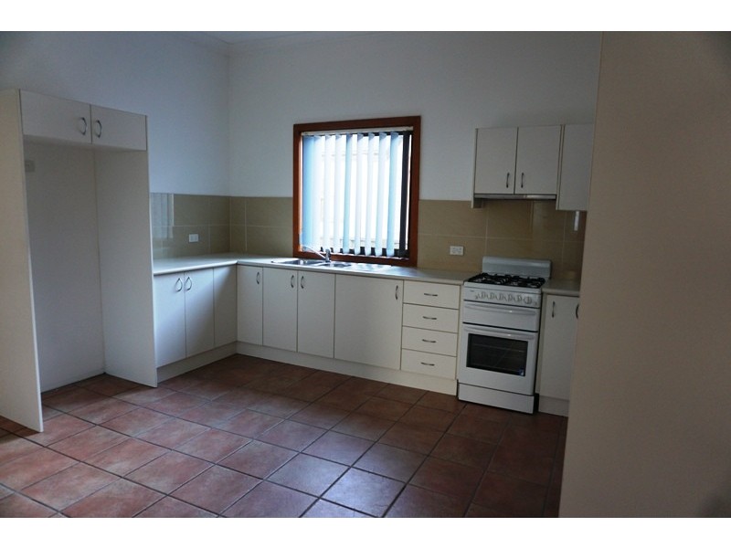 75 Young Street, Georgetown NSW 2298