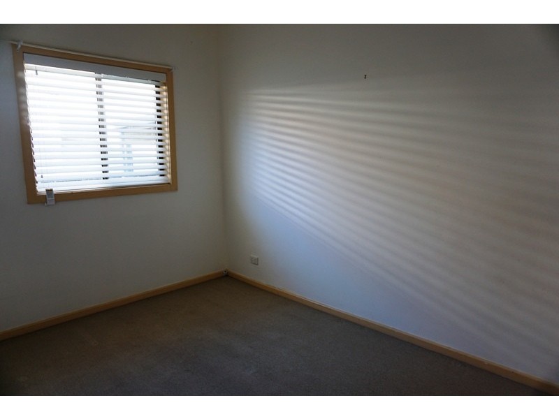 75 Young Street, Georgetown NSW 2298