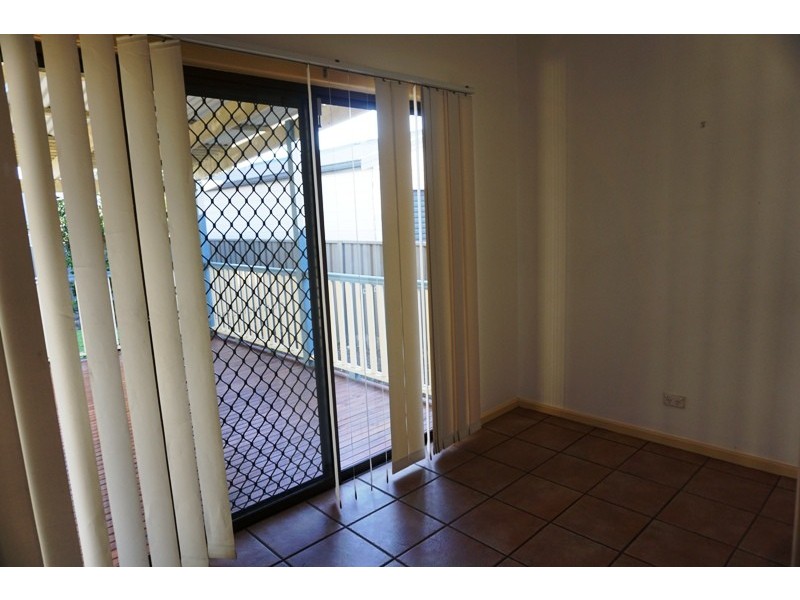 75 Young Street, Georgetown NSW 2298