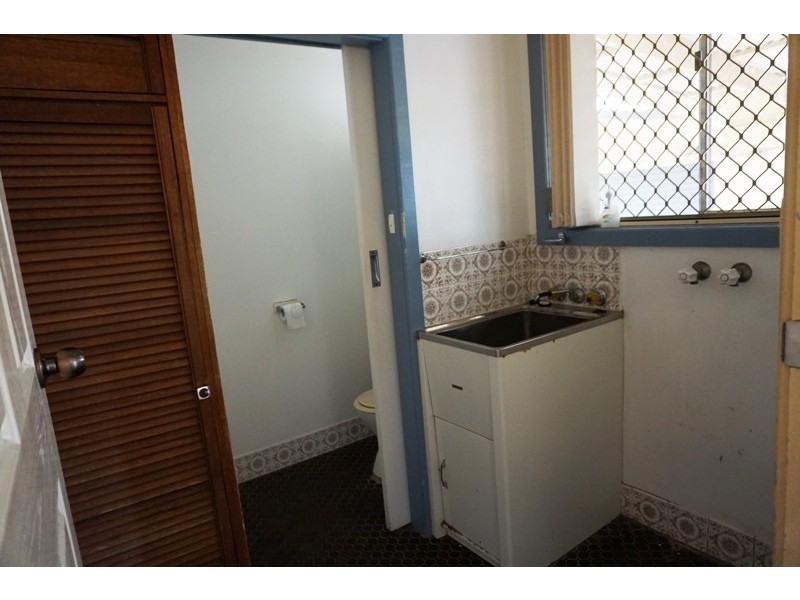 75 Young Street, Georgetown NSW 2298