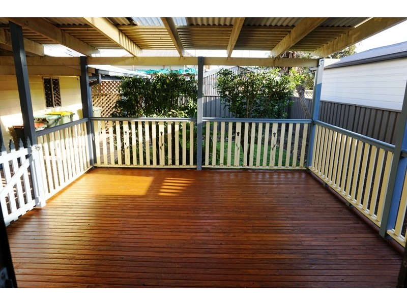 75 Young Street, Georgetown NSW 2298