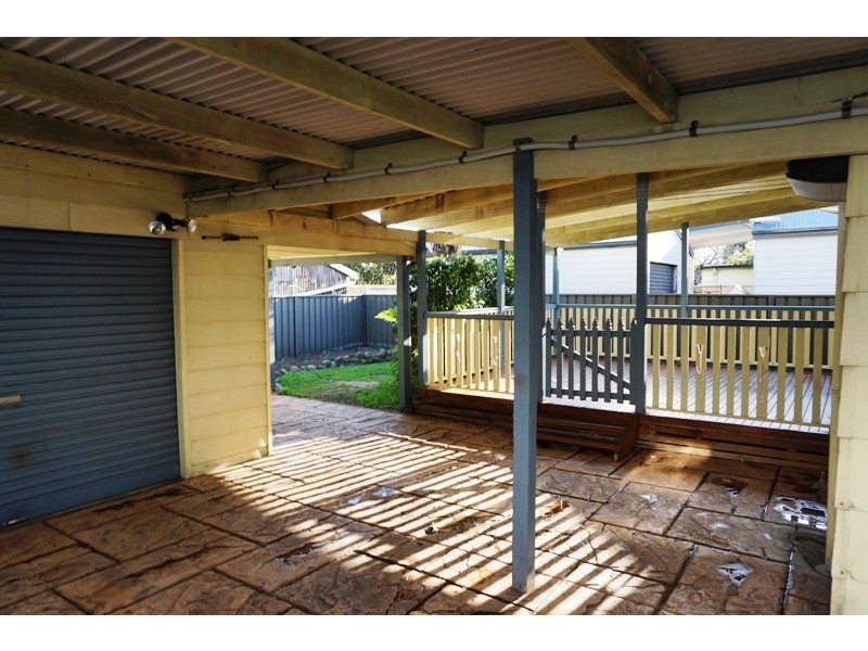 75 Young Street, Georgetown NSW 2298