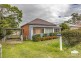 73 Maize Street, Tenambit NSW 2323