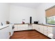 73 Maize Street, Tenambit NSW 2323