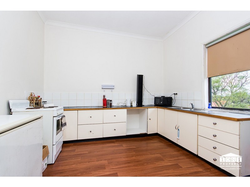 73 Maize Street, Tenambit NSW 2323