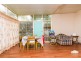 73 Maize Street, Tenambit NSW 2323