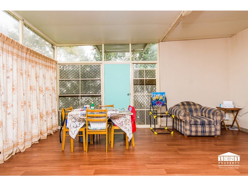 73 Maize Street, Tenambit NSW 2323
