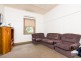 73 Maize Street, Tenambit NSW 2323