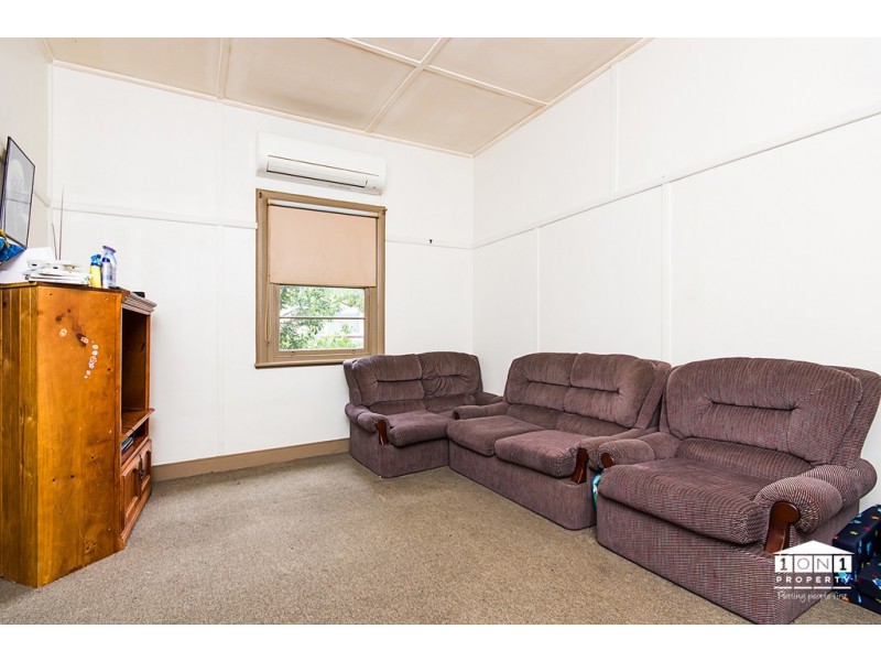 73 Maize Street, Tenambit NSW 2323