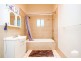73 Maize Street, Tenambit NSW 2323