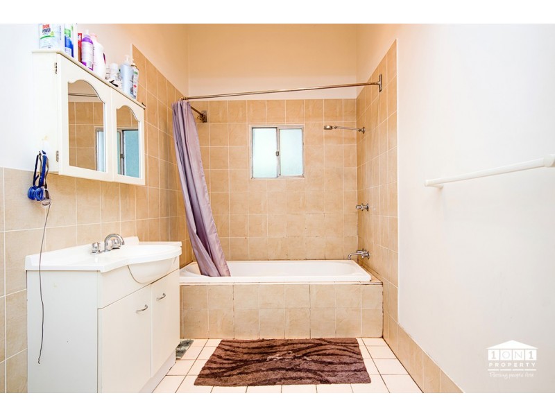 73 Maize Street, Tenambit NSW 2323