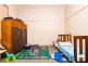 73 Maize Street, Tenambit NSW 2323