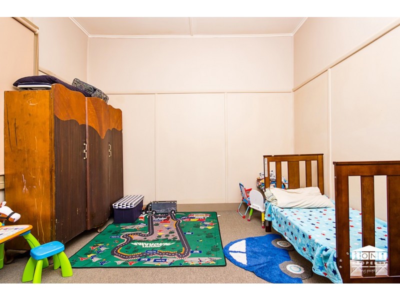 73 Maize Street, Tenambit NSW 2323