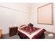 73 Maize Street, Tenambit NSW 2323
