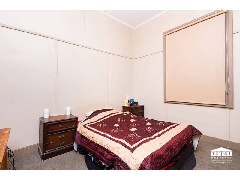 73 Maize Street, Tenambit NSW 2323