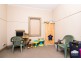 73 Maize Street, Tenambit NSW 2323