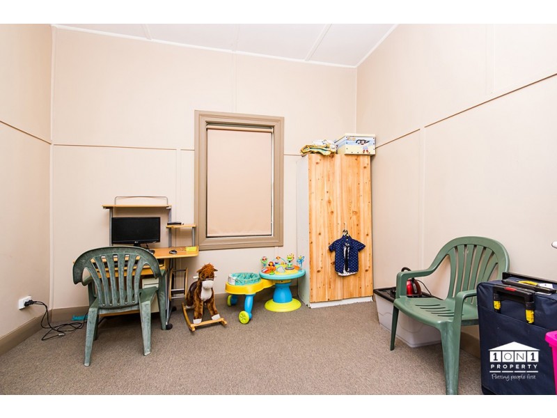73 Maize Street, Tenambit NSW 2323