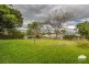73 Maize Street, Tenambit NSW 2323
