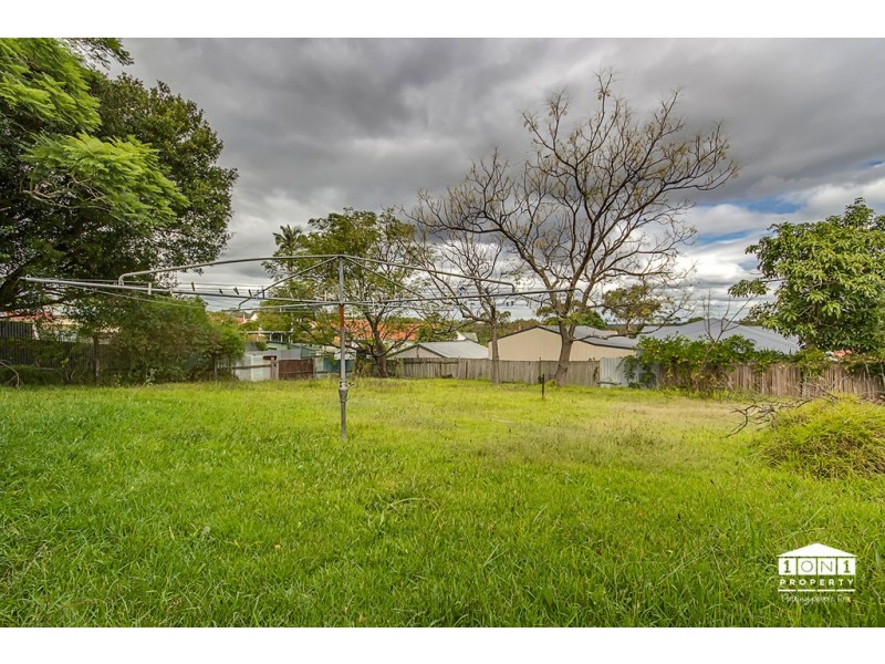73 Maize Street, Tenambit NSW 2323