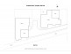 73 Maize Street, Tenambit NSW 2323
