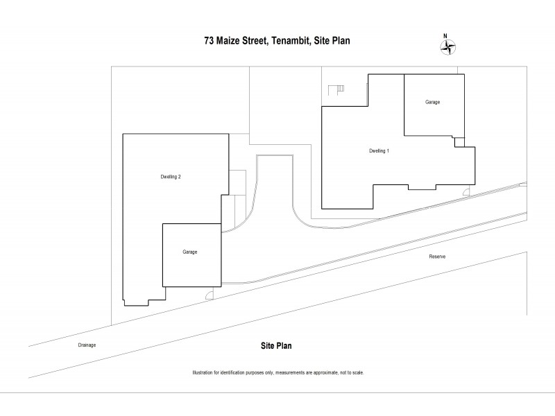 73 Maize Street, Tenambit NSW 2323