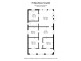 73 Maize Street, Tenambit NSW 2323 Floorplan