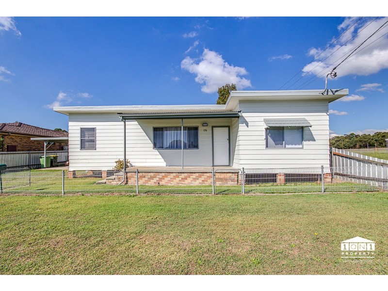 174 Deakin Street, Kurri Kurri NSW 2327