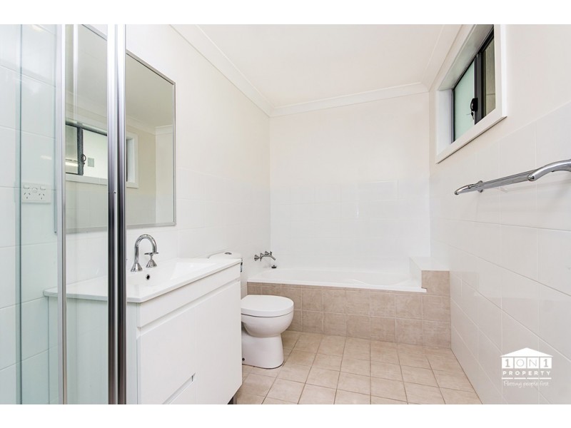 174 Deakin Street, Kurri Kurri NSW 2327