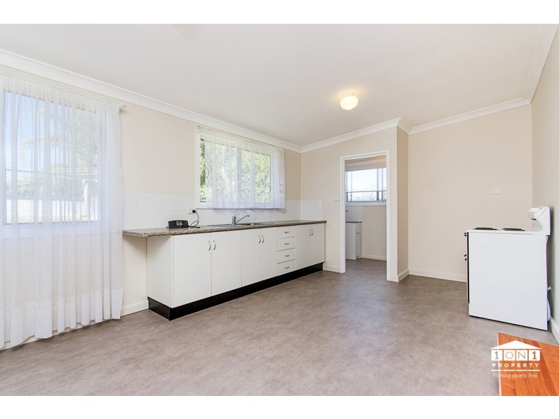 174 Deakin Street, Kurri Kurri NSW 2327