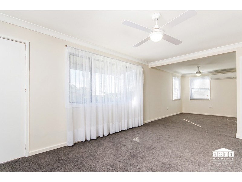 174 Deakin Street, Kurri Kurri NSW 2327