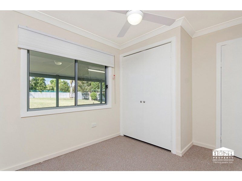 174 Deakin Street, Kurri Kurri NSW 2327