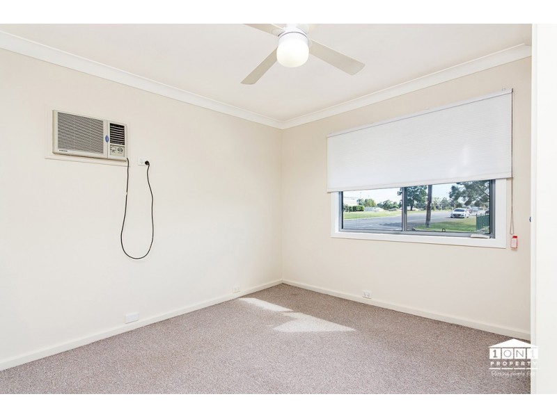 174 Deakin Street, Kurri Kurri NSW 2327