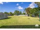 174 Deakin Street, Kurri Kurri NSW 2327