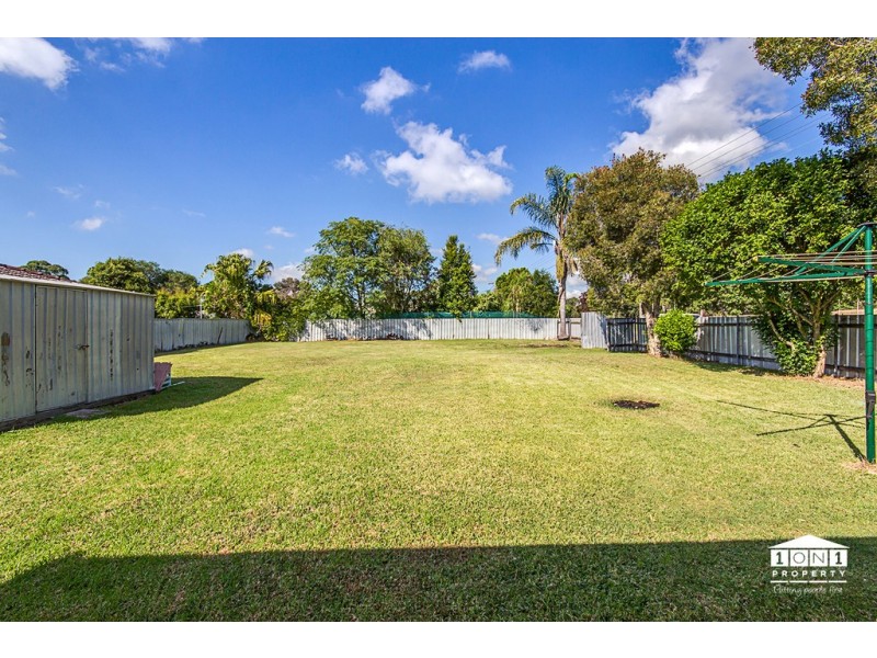 174 Deakin Street, Kurri Kurri NSW 2327
