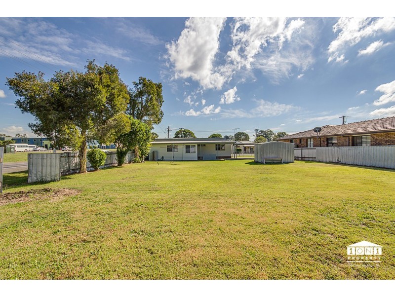 174 Deakin Street, Kurri Kurri NSW 2327