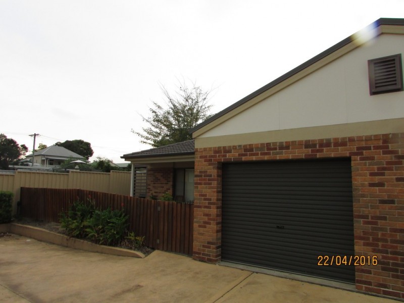 4/24-28 Abermain St, Abermain NSW 2326